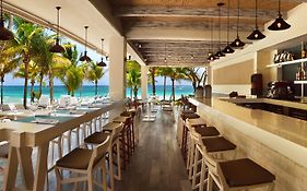 Catalonia Royal Tulum Beach & Spa Resort Adults Only